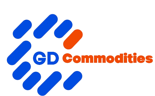 GD Commodities FZ LLC