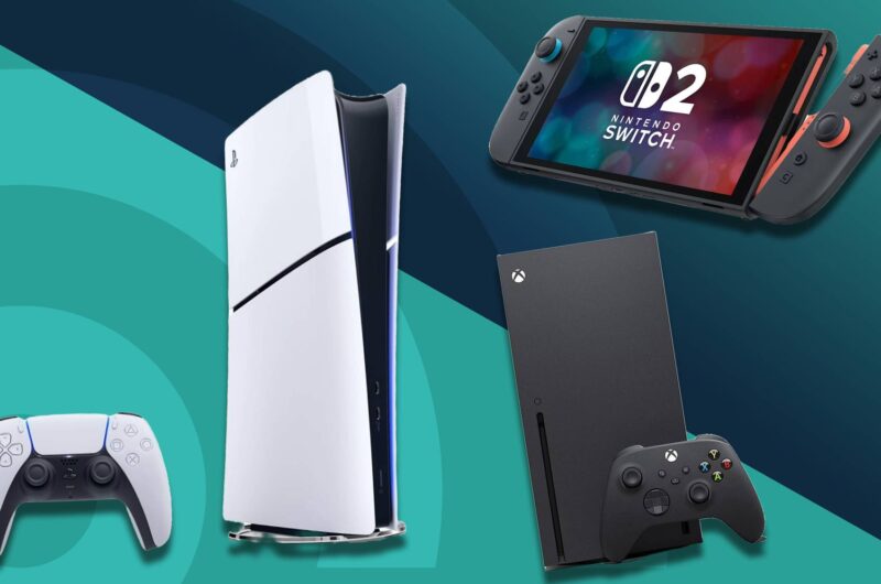 CrtPtZAGFRgNrbFP7waPc9